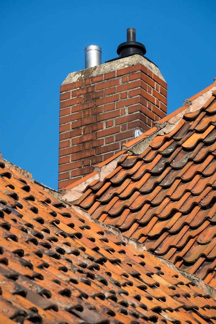 Expert Chimney Liner Installation in Boylston, Massachusetts
