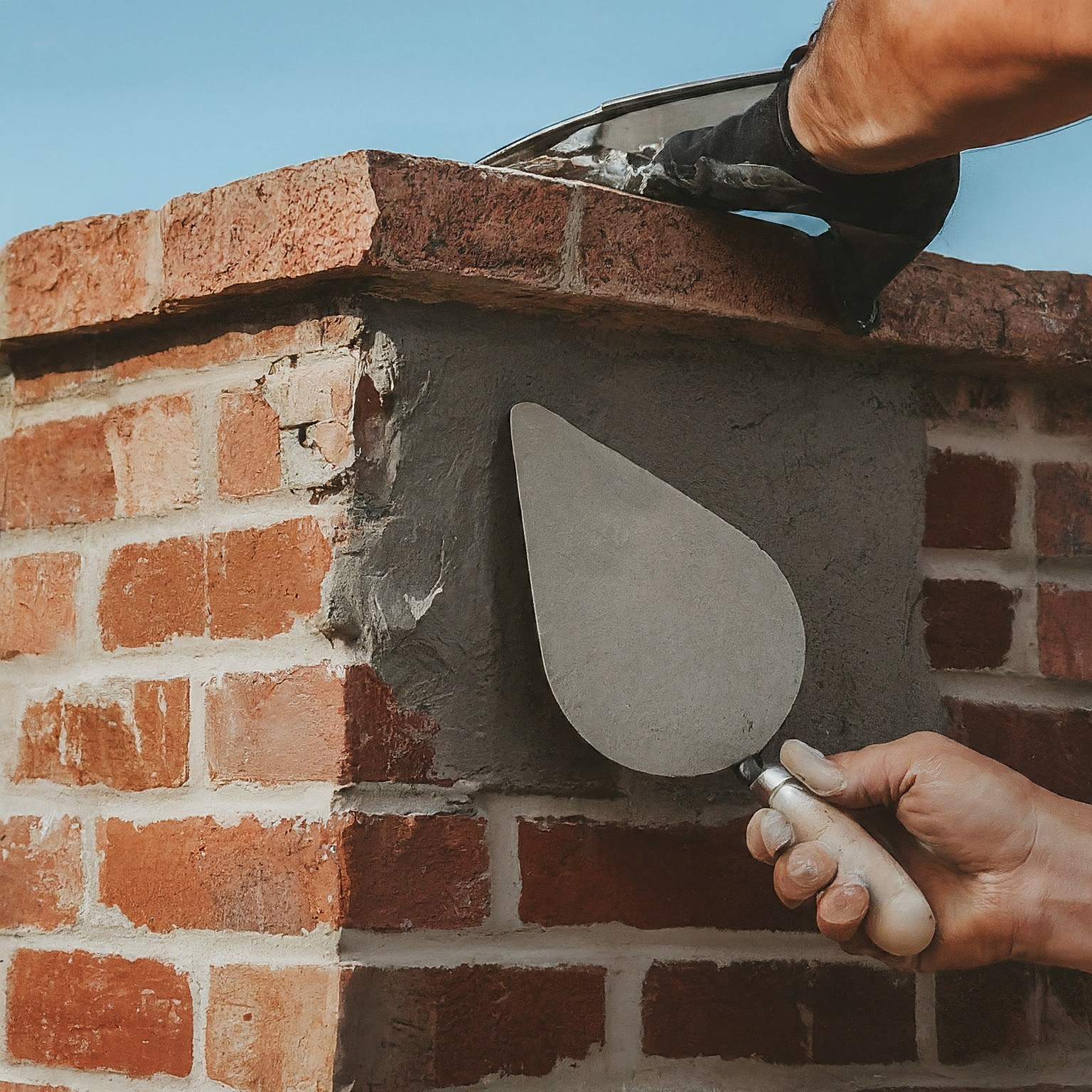 Expert Chimney Masonry Repair in Boylston, Massachusetts - Professional Service by Chimney Sweep Boylston