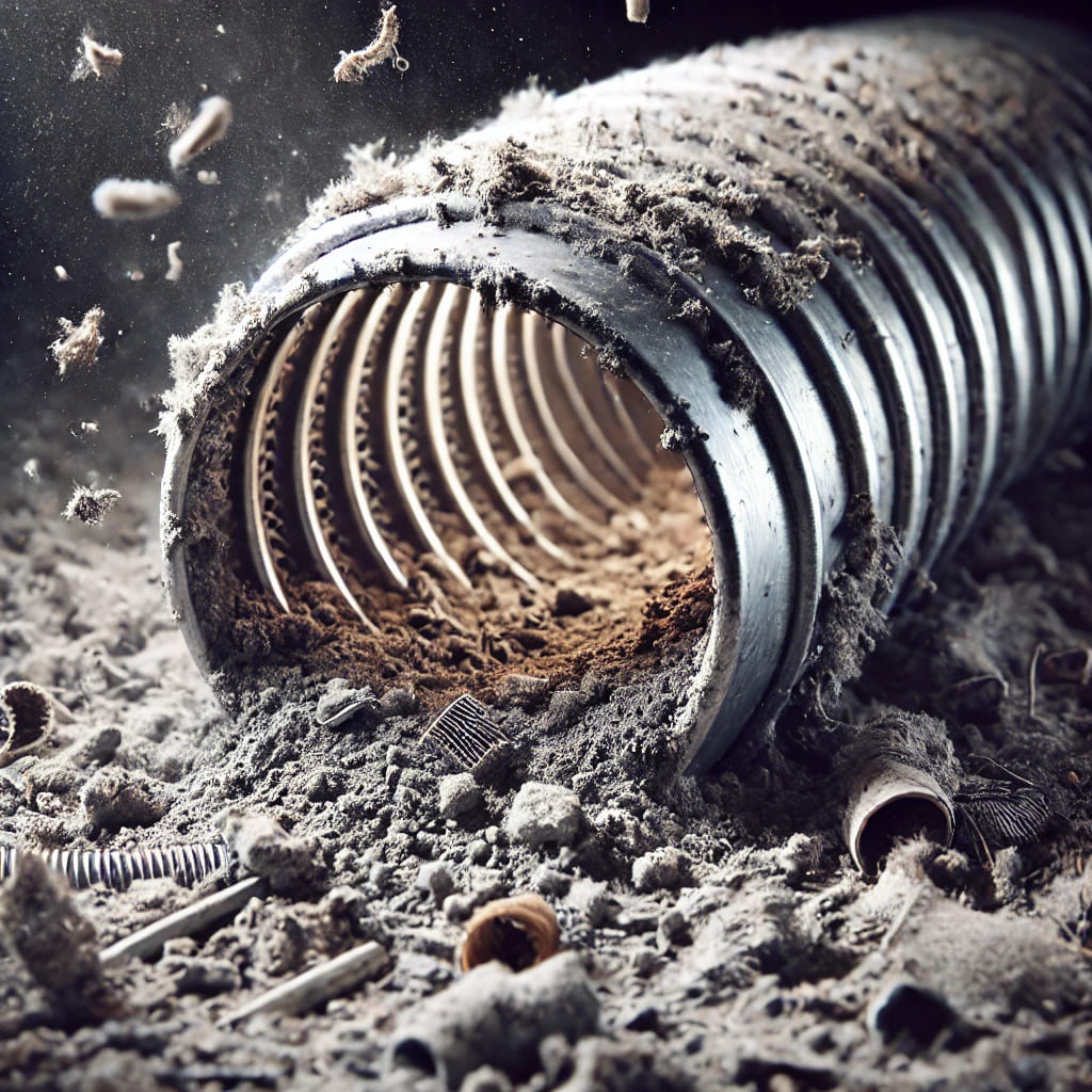 Professional Dryer Vent Cleaning Boylston MA - Expert Safety and Efficiency Solutions by Chimney Sweep Boylston
