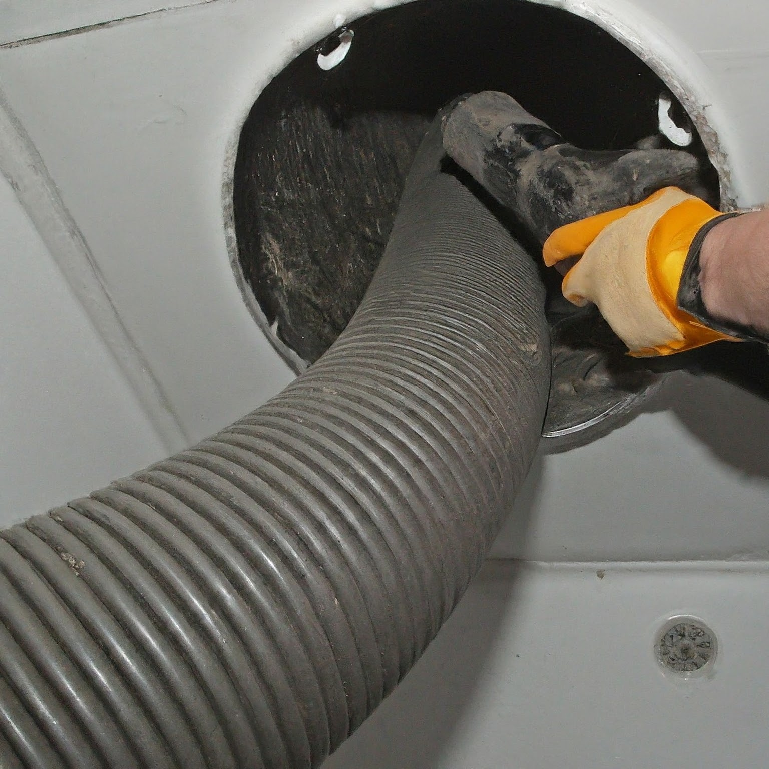 Professional Duct Cleaning Boylston MA - HVAC Air Duct Cleaning Services by Chimney Sweep Boylston