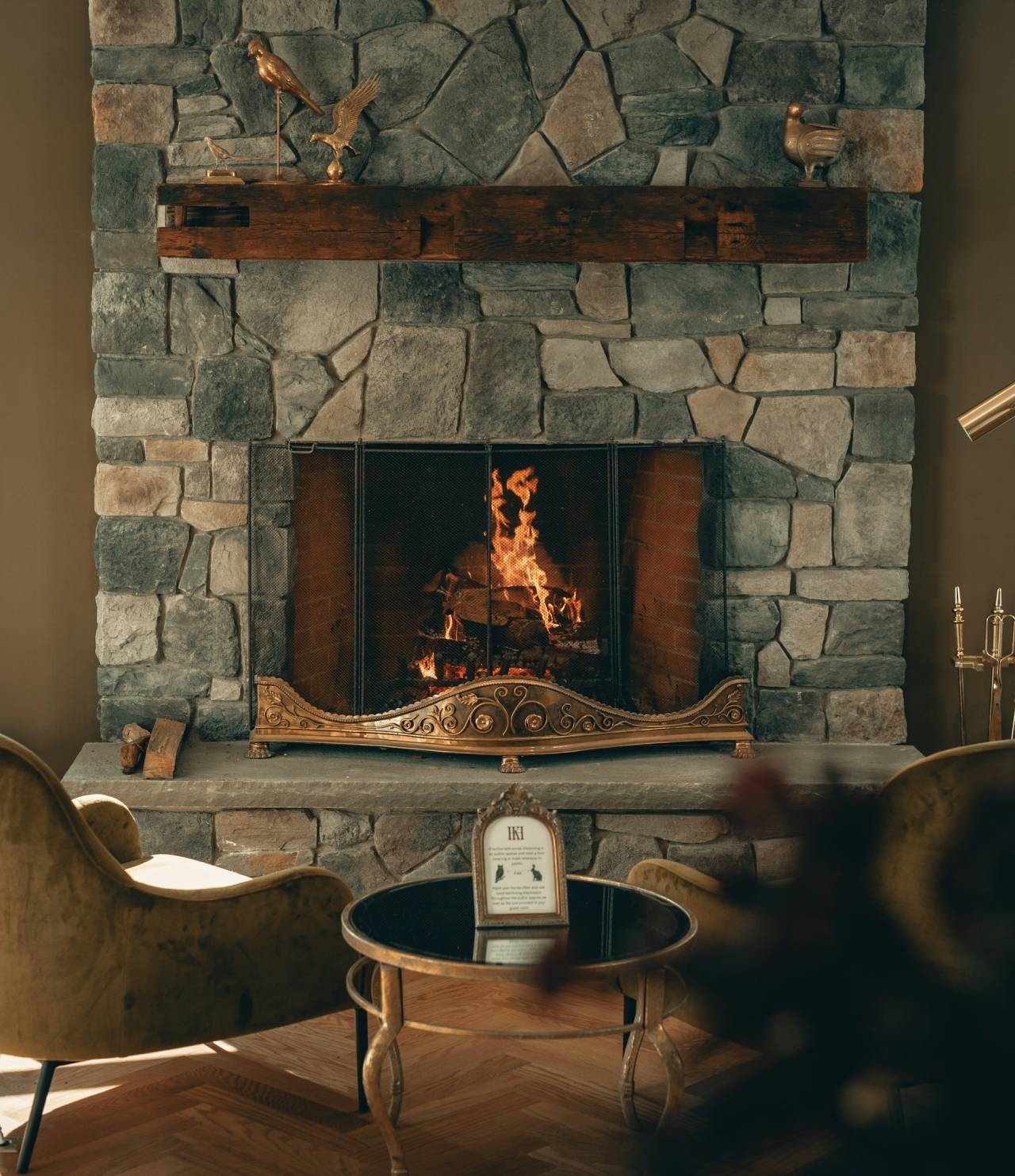 Professional Fireplace Remodel Boylston MA - Expert Design and Installation by Chimney Sweep Boylston