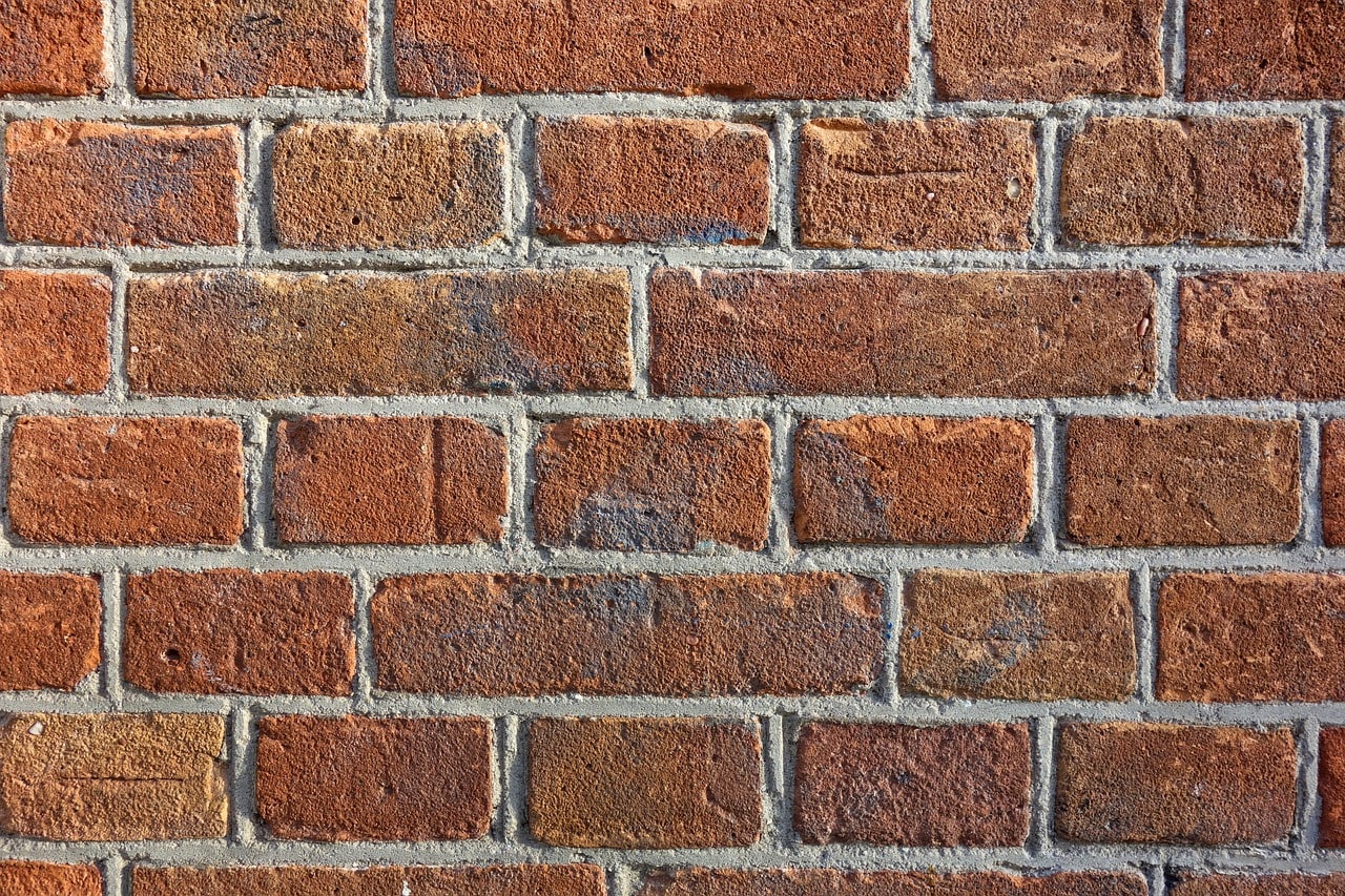 Professional Masonry Restoration Services in Boylston, Massachusetts